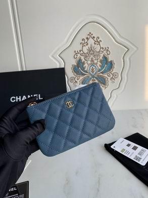 1:1 Replica Chanel Bags A82365 15X8.5cm WO 1