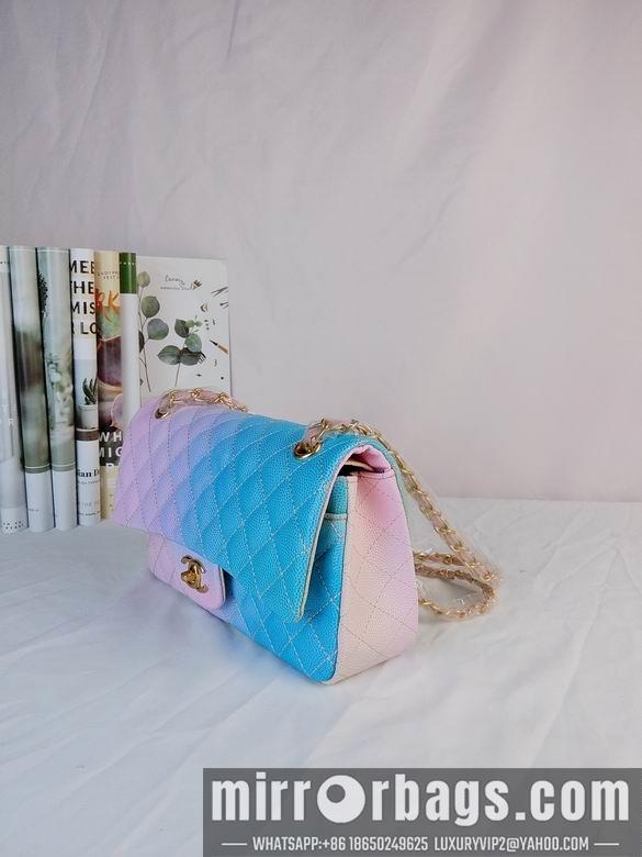 1:1 Replica Chanel Bags WO1112   25.5cm