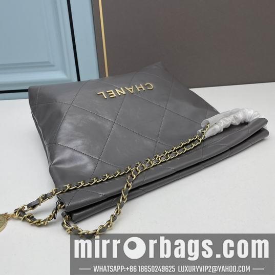 1:1 Replica Chanel Bags Chanel AS3260 30x30x7cm ww 4