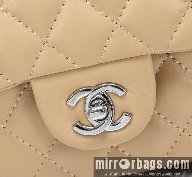 1:1 Replica Chanel Bags 1116 20cm XMY 24