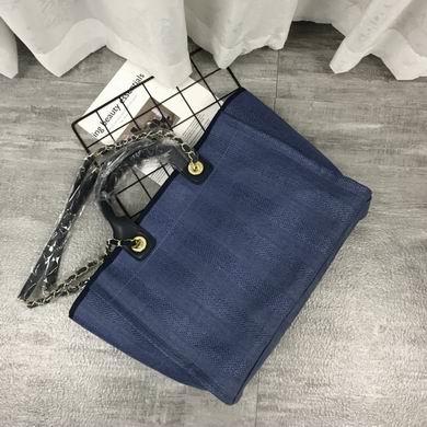 1:1 Replica Chanel Bags 66943 48X38X30cm WO 1