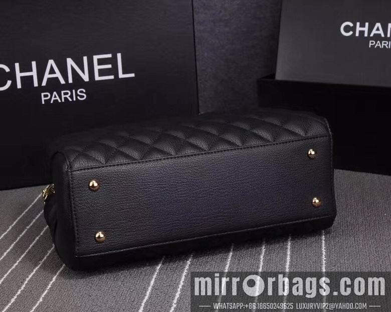 1:1 Replica Chanel Bags 8901 31X23X10cm XMY 4