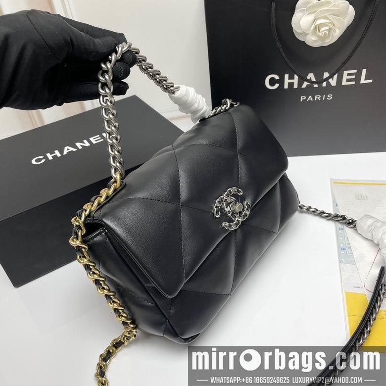1:1 Replica Chanel Bags 9010 26X16X10cm XMY 18