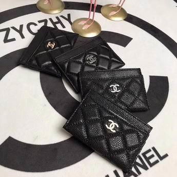 1:1 Replica Chanel Bags WL50083