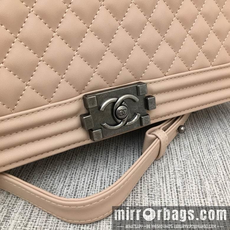 1:1 Replica Chanel Bags 67087 30cm XMY 15