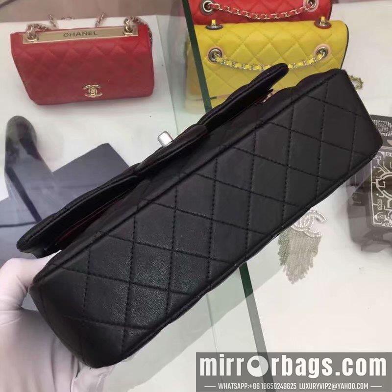 1:1 Replica Chanel Bags 1112