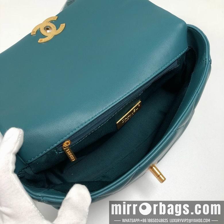 1:1 Replica Chanel Bags 9010 26X16X10cm XMY 1