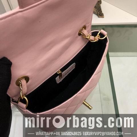 1:1 Replica Chanel Bags WX1112
