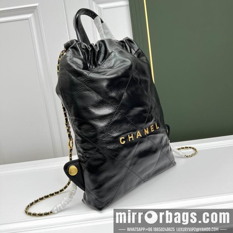 1:1 Replica Chanel Bags 6815 29X34cm WO 6