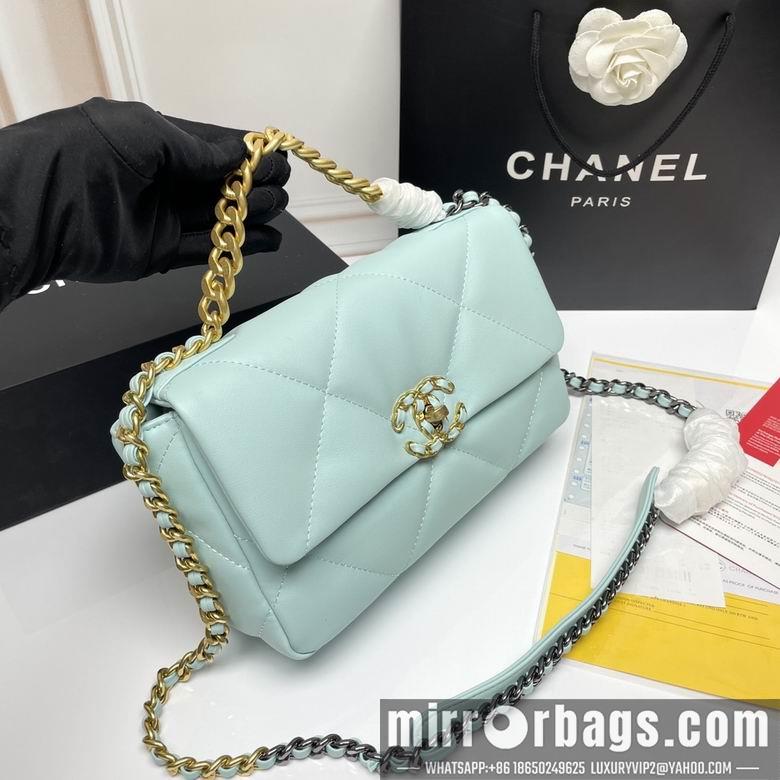 1:1 Replica Chanel Bags 9010 26X16X10cm XMY 10