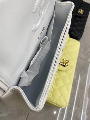 1:1 Replica Chanel Bags BT1112    25.5X14.5X7