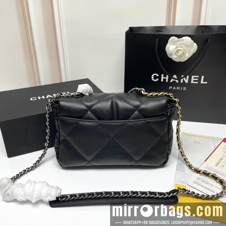 1:1 Replica Chanel Bags 9010 26X16X10cm XMY 18