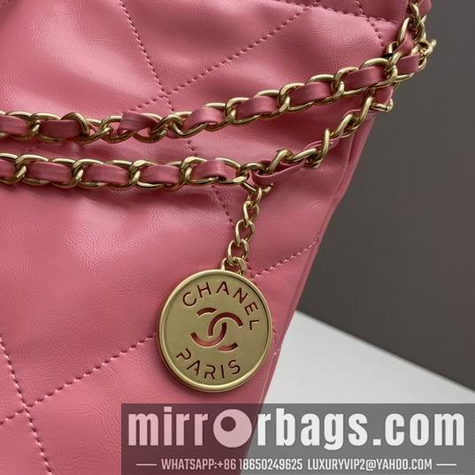 1:1 Replica Chanel Bags Chanel AS3260 30x30x7cm ww 9