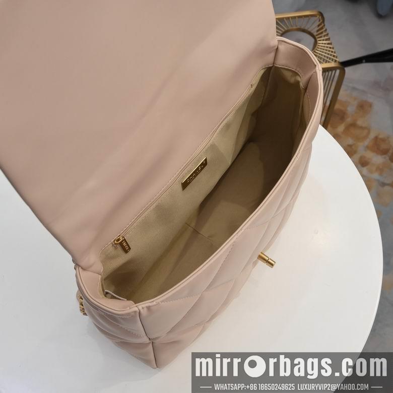 1:1 Replica Chanel Bags 9012 36X24X14cm WO 1