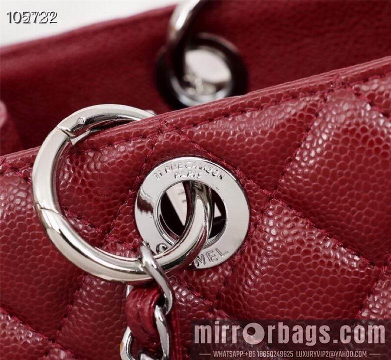 1:1 Replica Chanel Bags 50995 XMY 1