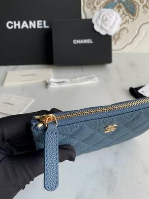 1:1 Replica Chanel Bags A82365 15X8.5cm WO 1