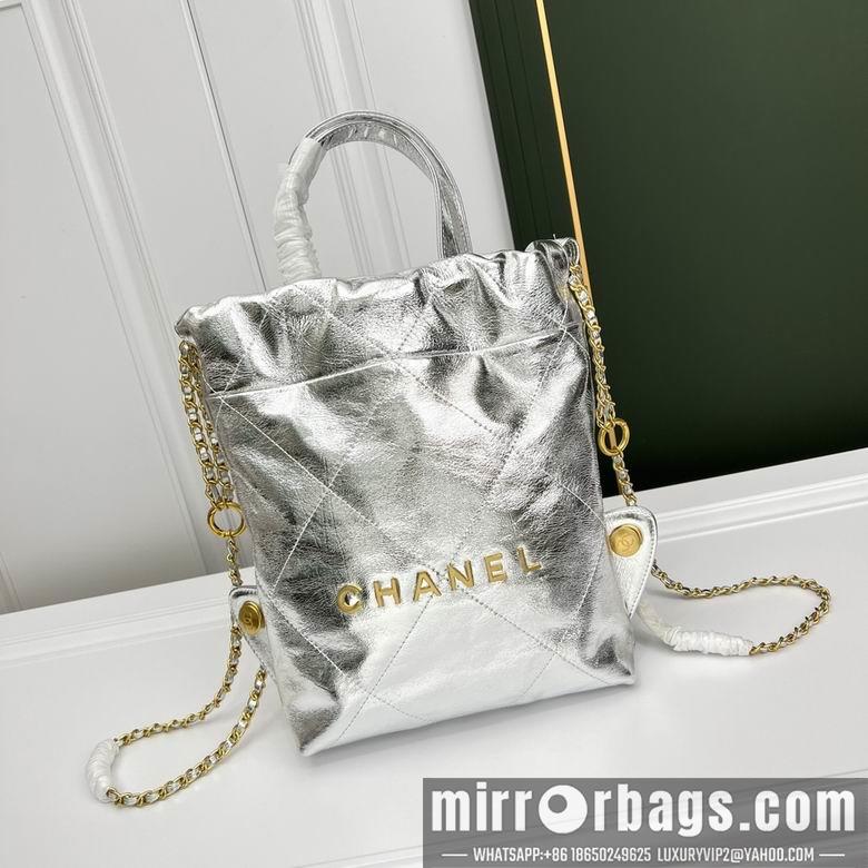 1:1 Replica Chanel Bags 6815 29X34cm WO 3
