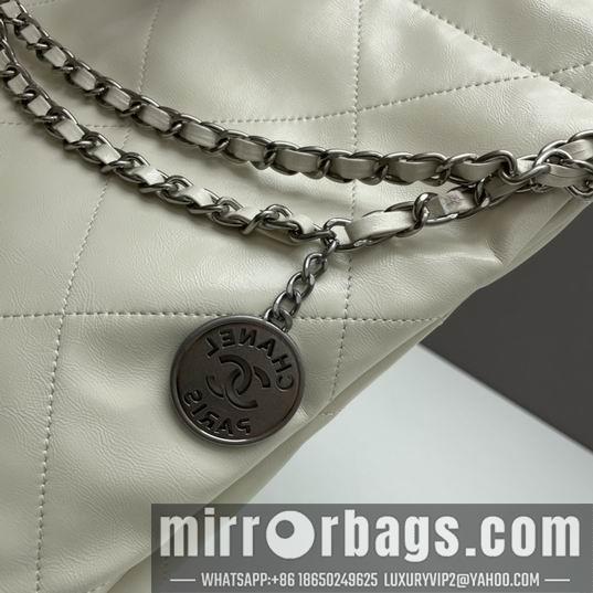 1:1 Replica Chanel Bags Chanel AS3260 30x30x7cm ww 3