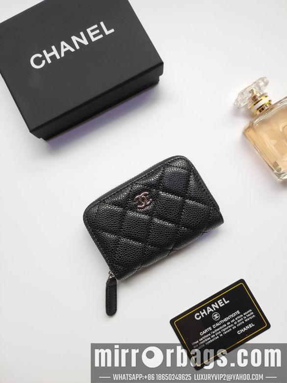 1:1 Replica Chanel Bags AP0216 10X9cm YG 1