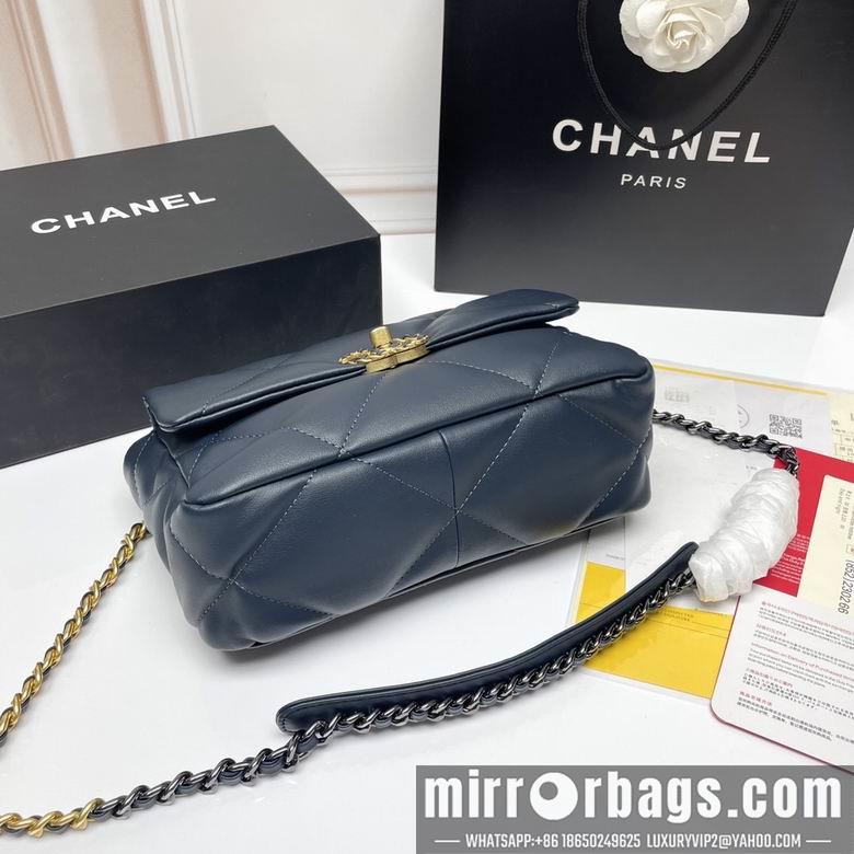 1:1 Replica Chanel Bags 9010 26X16X10cm XMY 16