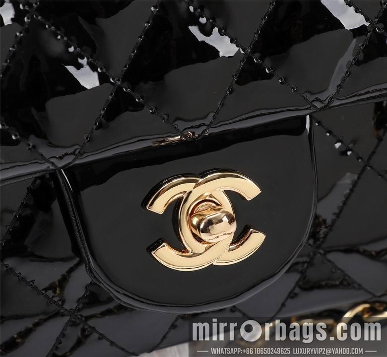 1:1 Replica Chanel Bags CF1112 25X14X7cm XMY 5