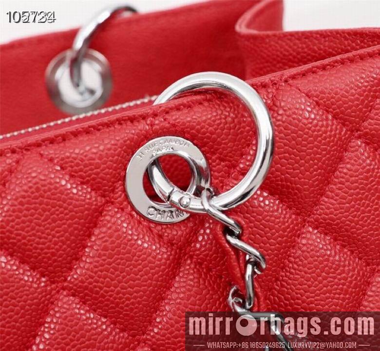 1:1 Replica Chanel Bags 50995 XMY 6