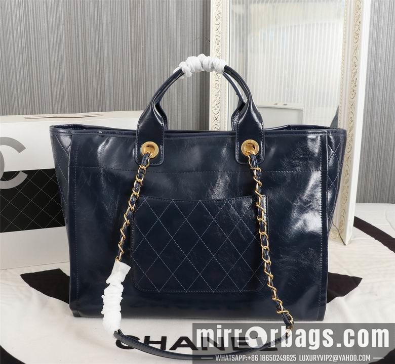1:1 Replica Chanel Bags 8228 41X31X21cm WO 3