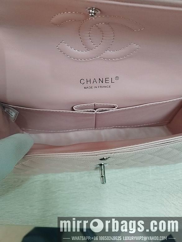 1:1 Replica Chanel Bags 1112170 25.5X15.5X6.5cm WO 7