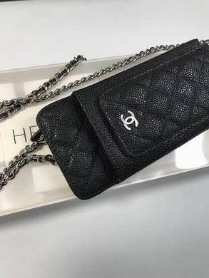 1:1 Replica Chanel Bags 8816 18.2x9x3cm YG 2