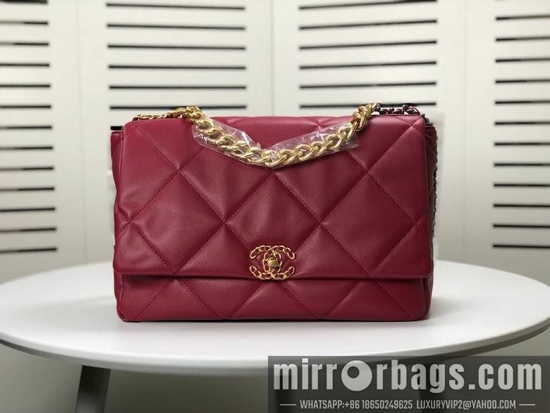 1:1 Replica Chanel Bags 9012 36X24X14cm WO 9
