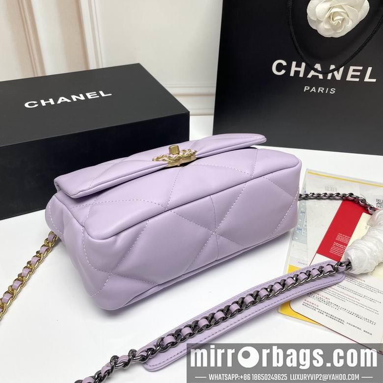 1:1 Replica Chanel Bags 9010 26X16X10cm XMY 15
