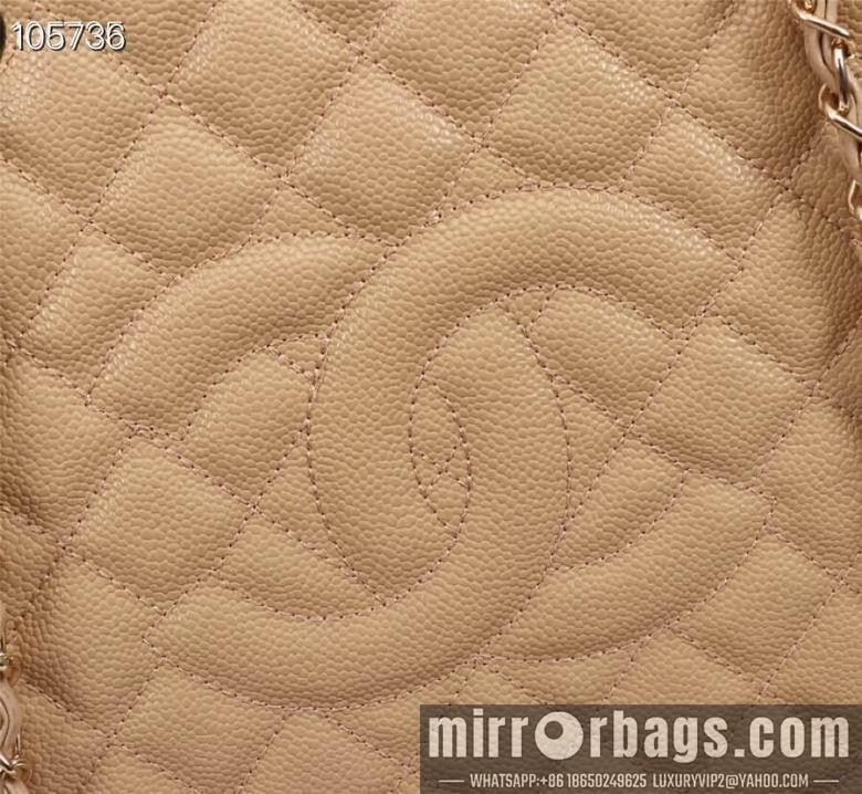 1:1 Replica Chanel Bags 50995 XMY 5