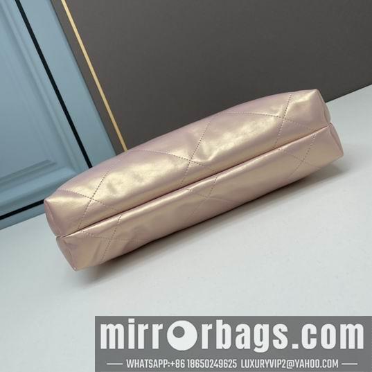 1:1 Replica Chanel Bags Chanel AS3260 30x30x7cm ww 11
