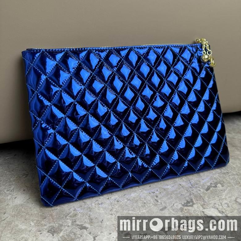 1:1 Replica Chanel Bags 1112 30X20cm XMY 1