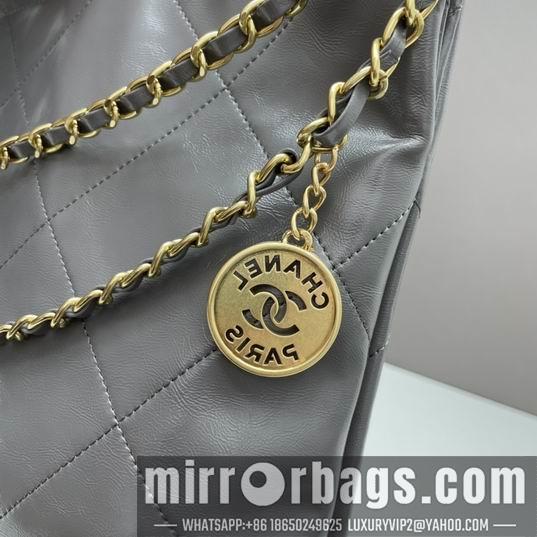 1:1 Replica Chanel Bags Chanel AS3260 30x30x7cm ww 4