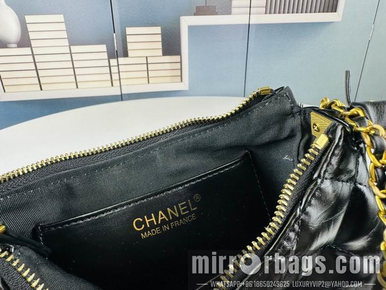 1:1 Replica Chanel Bags 315 24X14X6cm XMY 5