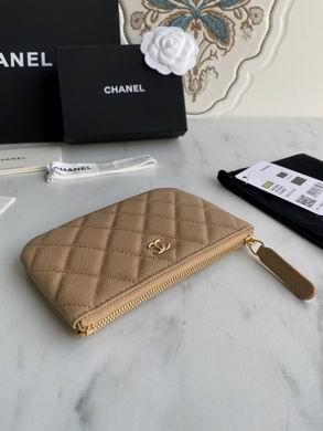 1:1 Replica Chanel Bags A82365 15X8.5cm WO 8