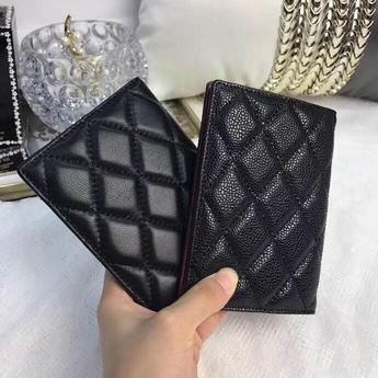1:1 Replica Chanel Bags WL 2372