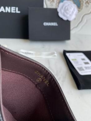 1:1 Replica Chanel Bags AP0213 11X7.5X1cm WO 1