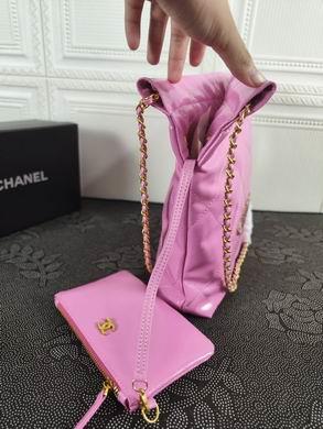 1:1 Replica Chanel Bags 207-1中39X42X8cm 小35X37X7cm WO 2