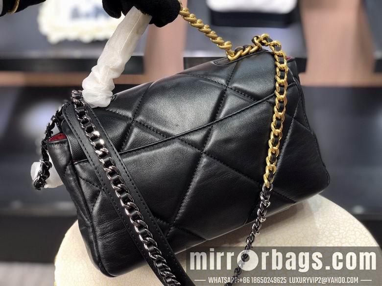 1:1 Replica Chanel Bags AS1160 26cm 30cm XMY 11
