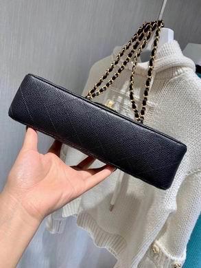 1:1 Replica Chanel Bags BTcf 1112    25.5X14X7