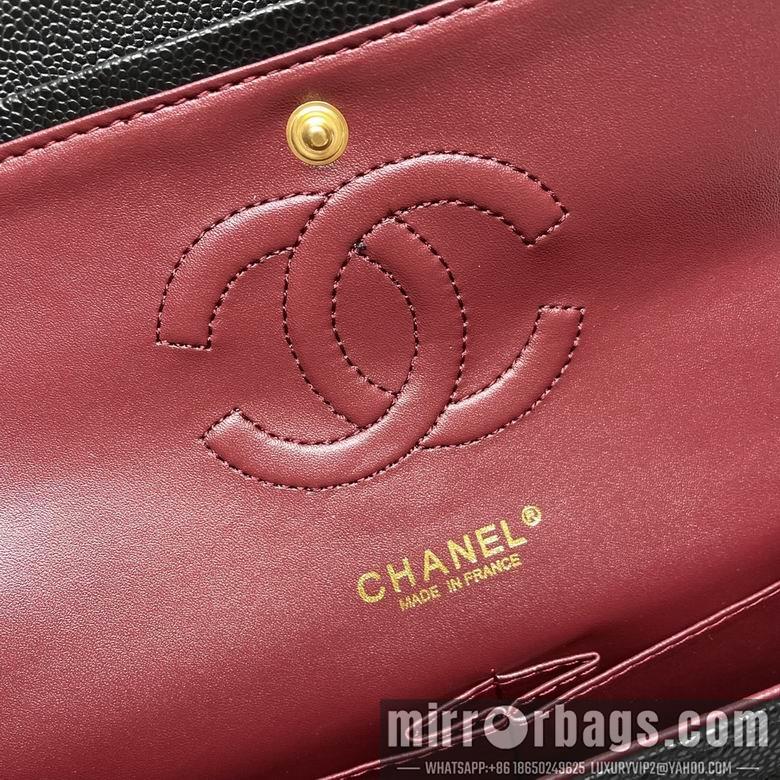 1:1 Replica Chanel Bags CF1112 25X14X7cm XMY 16