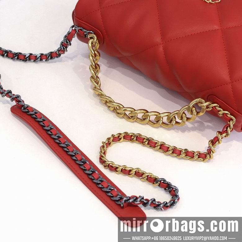 1:1 Replica Chanel Bags 9010 26X16X10cm XMY 5