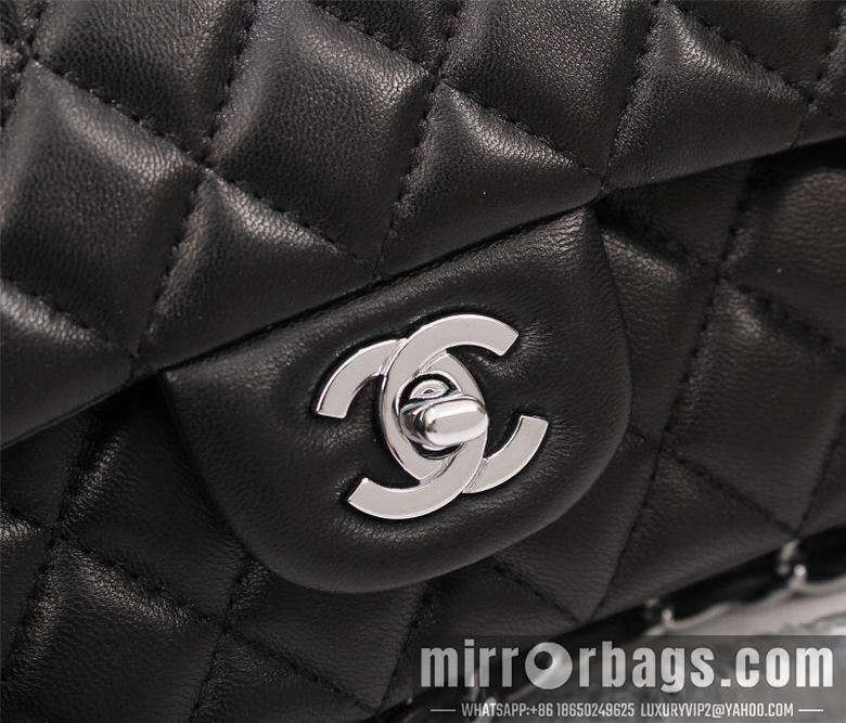 1:1 Replica Chanel Bags 1112   25.5X15X7.5cm WO