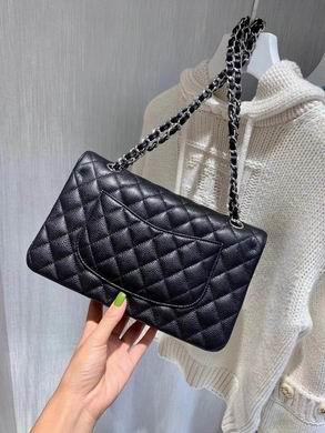 1:1 Replica Chanel Bags BTcf 1112    25.5X14X7