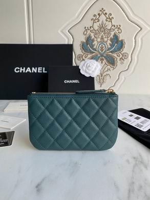1:1 Replica Chanel Bags A82365 15X8.5cm WO 7