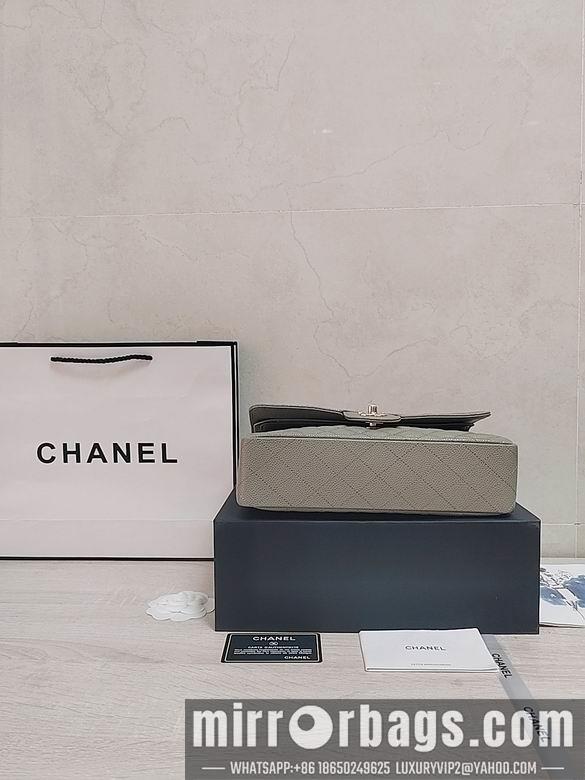 1:1 Replica Chanel Bags 1112170 25.5X15.5X6.5cm WO 8