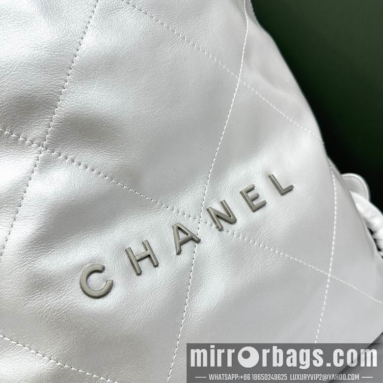 1:1 Replica Chanel Bags 6813 38X48cm 6815 29X34cm WO 8