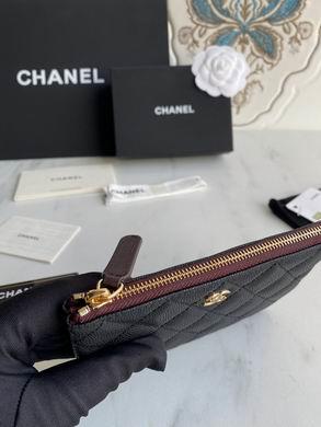 1:1 Replica Chanel Bags A82365 15X8.5cm WO 3